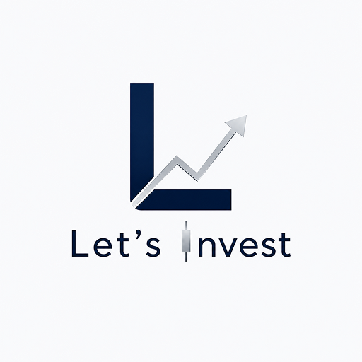 Let's Invest